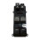 Interruptor Do Vidro Elétrico Do Carro, Interruptor de Controle de Elevação Do Vidro 35750-TR0-A11 para 1