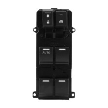 Car Power Window Glass Lift Control 35750-TR0-A11 for