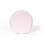 Lens Cap for Instax  EVO Camera ,Dust Proof Anti-Scratch  Portable EVO Camera Accessory Light 5