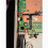 Audio Amplifier Enhancement Module for  Game Boy DMG Thick Handheld Console Sound Volume Upgrade Accessory 4