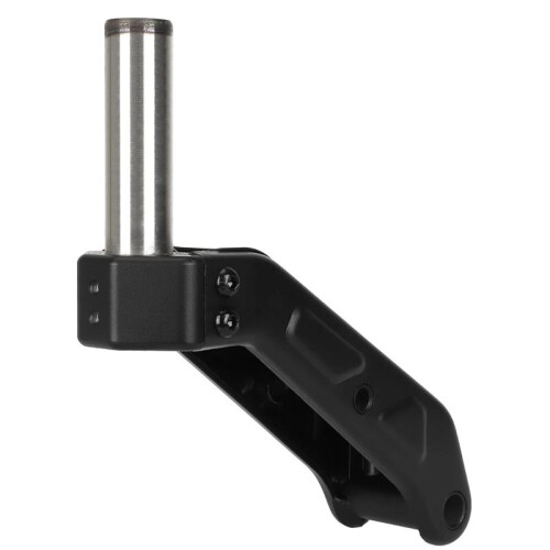 Electric Scooter Front Fork Swingarm  Replacement Mounting Bracket - for Kamikaze K1