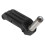 Electric Scooter Front Fork Swingarm  Replacement Mounting Bracket - for Kamikaze K1 3
