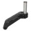 Electric Scooter Front Fork Swingarm  Replacement Mounting Bracket - for Kamikaze K1 2