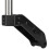 Electric Scooter Front Fork Swingarm  Replacement Mounting Bracket - for Kamikaze K1 5