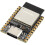 ESP32-C5  Dual-Band Wi-Fi 6 Development Board with 4MB Flash ESP32-C5--1 Module Onboard Antenna, Unsoldered 1