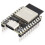 ESP32-C5  Dual-Band Wi-Fi 6 Development Board with 4MB Flash ESP32-C5--1 Module Onboard Antenna, Pre-Soldered 1