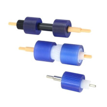 604K23670 Invoerscheidingsrollenset voor DC240 242 250 252 260 700 C60 C70 C75 J75 4110 4112 4127 4590