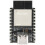 ESP32-C5  Dual-Band Wi-Fi 6 Development Board with 4MB Flash ESP32-C5--1 Module Onboard Antenna, Pre-Soldered 4
