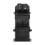 Front Left Control Glass Lifter Button Power Window  35750-TE0-A01 for  Accord Coupe 2 Doors 2008-2012 2