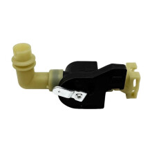 1672648 1935413 Air Brake Control Heater Valve for DAF XF105 XF95 Trucks