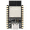 ESP32-C5  Dual-Band Wi-Fi 6 Development Board with 4MB Flash ESP32-C5--1 Module Onboard Antenna, Unsoldered 7