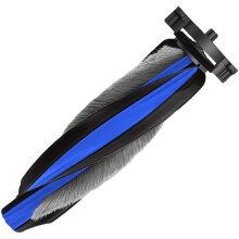 Ersatzteile für Den für  DEEBOT für T90 PRO OMNI Saugroboter, Kompatibel mit Diesem Modell.