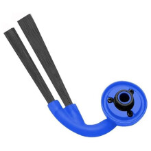 Per T90 PRO OMNI, Ricambi Compatibili con L'Aspirapolvere Robot per DEEBOT per T90 PRO OMNI