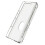 TPU Case Compatible with AYANEO Pocket Micro 2, Soft Transparent Protective Cover for Handheld Consol 1