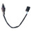 Motorcycle Oxygen O2 Lambda Sensor 36532-K2T-T01 36532K2TT01 for  Vario 125 125cc Scooter 1