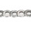 5 Pieces Blades for 6 Hole Wire Stripping Machine Wire Stripper Accessories 3