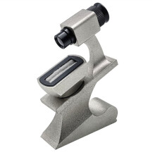 Diamond Girdle Viewer Cut Inspection Magnifier: Portable Gemstone Identification Tool for Observing Diamond Facet Gold