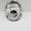 5 Pieces Blades for 6 Hole Wire Stripping Machine Wire Stripper Accessories 5