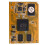 MarsBoard All Volunteers A20 Core Board CortexA7 Dual-Core Development Board A20-SOM 1