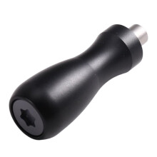 For Ronin Controller Grip for Focus Wheel
