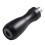 For  Ronin Controller Grip for Focus Wheel 1