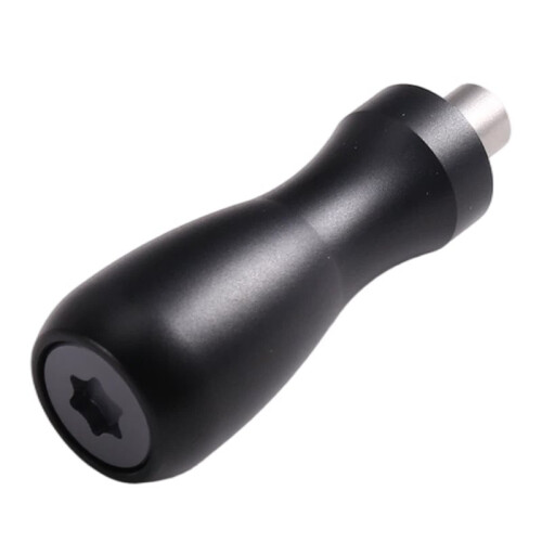 For  Ronin Controller Grip for Focus Wheel