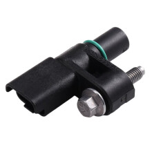 3639486 Car Camshaft Position Sensor for 208 2008 308 5008 C3 C4