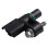 3639486 Sensor de Posição Do Eixo de Comando para  208 2008 308 5008 para  C3 C4 1
