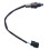 Motorcycle Oxygen O2 Lambda Sensor 36532-K2T-T01 36532K2TT01 for  Vario 125 125cc Scooter 6