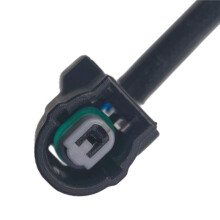 Sensor de Oxigênio Lambda O2 para Motocicleta 36532-K2T-T01 36532K2TT01 para Scooter para Vario 125 125cc