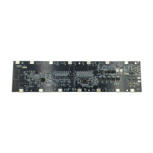 BMS Battery Protection Board for Xiao Mi5/5Pro/5Max/Mi4Pro (2nd Gen) Scooter Circuit Control Board Replacement Parts