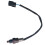 Motorcycle Oxygen O2 Lambda Sensor 36532-K2T-T01 36532K2TT01 for  Vario 125 125cc Scooter 2