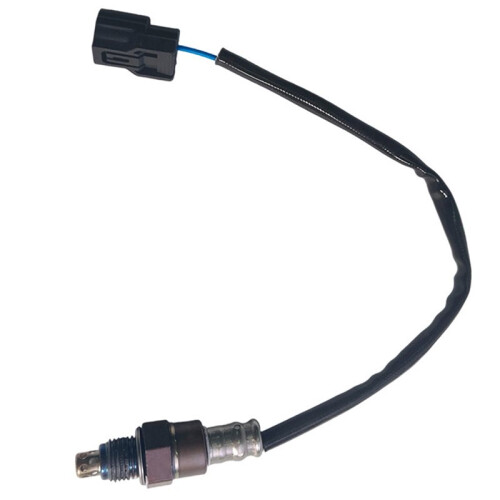 Motorcycle Oxygen O2 Lambda Sensor 36532-K2T-T01 36532K2TT01 for  Vario 125 125cc Scooter 1