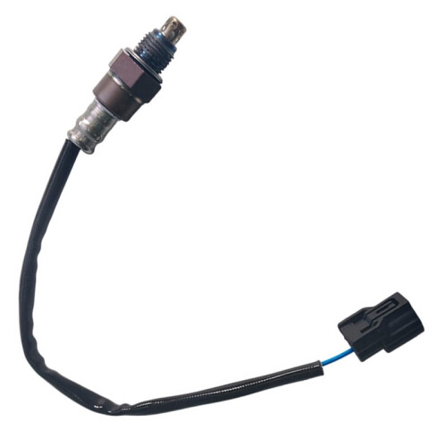 Motorcycle Oxygen O2 Lambda Sensor 36532-K2T-T01 36532K2TT01 for  Vario 125 125cc Scooter 2