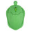 Wireless 2.4G Turtle Mouse Light Weight Portable Quite Mouse  Mause Gift Funny Mice Office Use PC Laptop Study 1