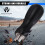 For  Ronin Controller Grip for Focus Wheel 6