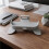 For IINE Retro Card Handle Ergonomic Handle Grip Mount for IINE Chronos Pocket Game Controller B 2