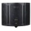 Portable Vocal Booth Ambient Reflection Filter Sound-Absorbing Foam Mic Isolation Shield Mic Soundproof Screen 5
