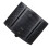 Portable Vocal Booth Ambient Reflection Filter Sound-Absorbing Foam Mic Isolation Shield Mic Soundproof Screen 2