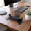 For IINE Retro Card Handle Ergonomic Handle Grip Mount for IINE Chronos Pocket Game Controller A 7
