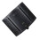 Portable Vocal Booth Ambient Reflection Filter Sound-Absorbing Foam Mic Isolation Shield Mic Soundproof Screen 3