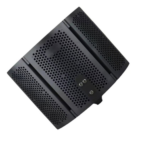 Portable Vocal Booth Ambient Reflection Filter Sound-Absorbing Foam Mic Isolation Shield Mic Soundproof Screen 2