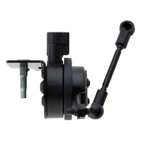 23110568 Height Sensor Height Level Sensor Plate Adjuster for  Corvette C7 6.2L LT1 2