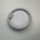 Washable HEPA Filter Replacement Compatible Compatible with  Vacuum Cleaner G20/G20 Max, Reusable Plum Design 2
