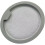 Washable HEPA Filter Replacement Compatible Compatible with  Vacuum Cleaner G20/G20 Max, Reusable Plum Design 3