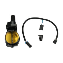 Zestaw Elektronicznego Przepustnicy DBW 102MM Drive By Wire dla LS2 LS3 LS6 LS7 LS9 LSX