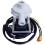 P220DB-029 Luftkonditionering Vattenpump Dräneringspump för Luftkonditionering 1