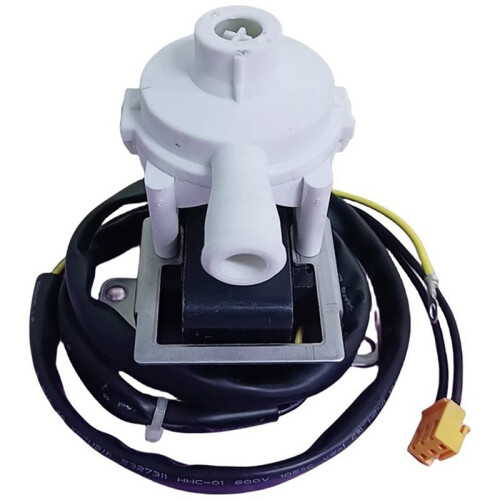 P220DB-029 Luftkonditionering Vattenpump Dräneringspump för Luftkonditionering