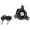 Fuel Tank Cap Lock 1508K2 1508H2 Suitable for  206 207  C2 5
