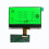 7320 LCD Display DOT Matrix Graphic Replacement Screen for Deepsea Deep Sea Controller DSE7320 DSE8610 DSE7310 Generator 4